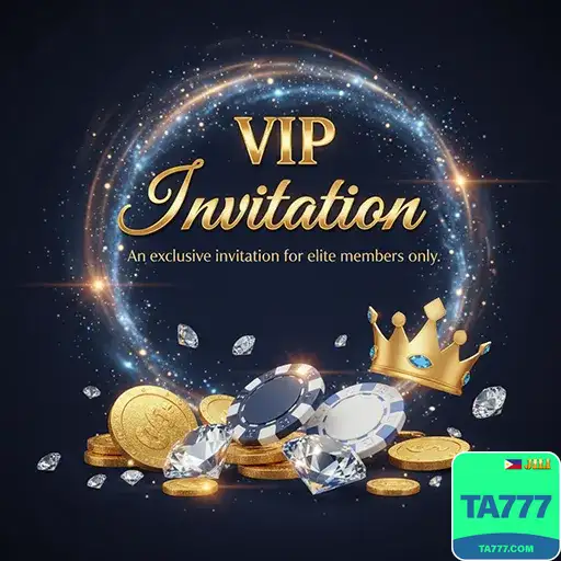 ta777 vip 